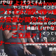Image for article titled Footage Of Hideo Kojima's Metal Gear Survive Comments Is Vanishing